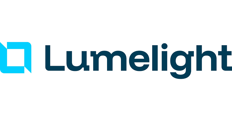 Lumelight Lumelight
