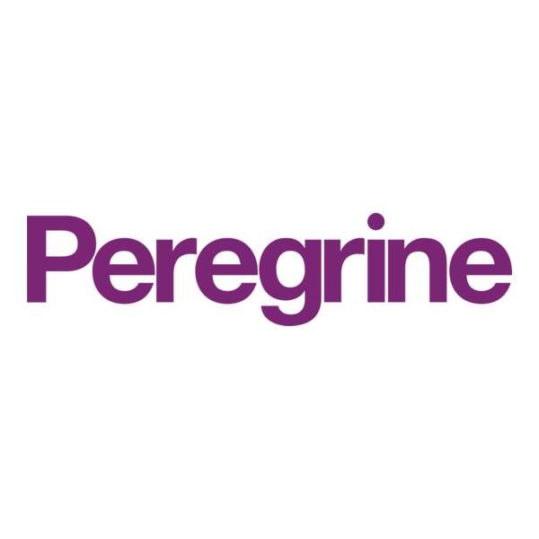 Peregrine Guarding Peregrine Guarding
