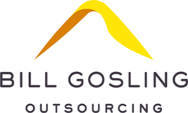 Bill Gosling Outsourcing Bill Gosling Outsourcing
