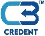 Credent Credent