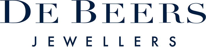 De Beers De Beers