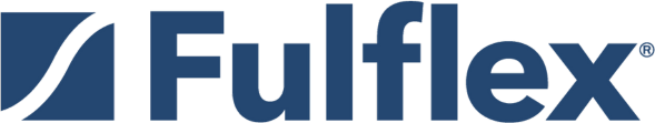 Fulflex Fulflex