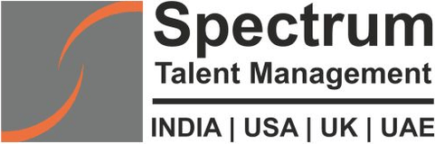 Spectrum Talent Management Spectrum Talent Management