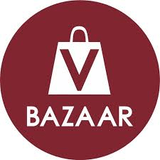 vBazaar vBazaar