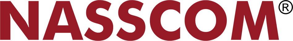 NASSCOM — Industry association member. Issued by NASSCOM. Ref Active. NASSCOM — Industry association member